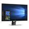 Monitores Dell SE2717H Guia Del Usuario