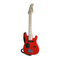 Guitarras Bontempi 24 7500 Manual Del Usaurio