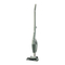 ATMA AS7921N