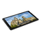 Tabletas TrekStor SURFTAB THEATRE K13 Manual De Instrucciones
