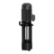 BRINKMANN PUMPS KTF Serie