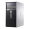 HP Compaq dc5700