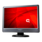 Monitores HP W220q Guia Del Usuario