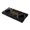 Equipo de DJ PIONEER DJ DDJ-REV1 Manual De Instrucciones