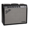 Fender TONE MASTER Princeton Reverb-Amp