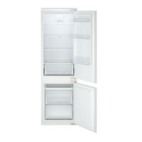 IKEA SUPERKALL Manual Del Usuario