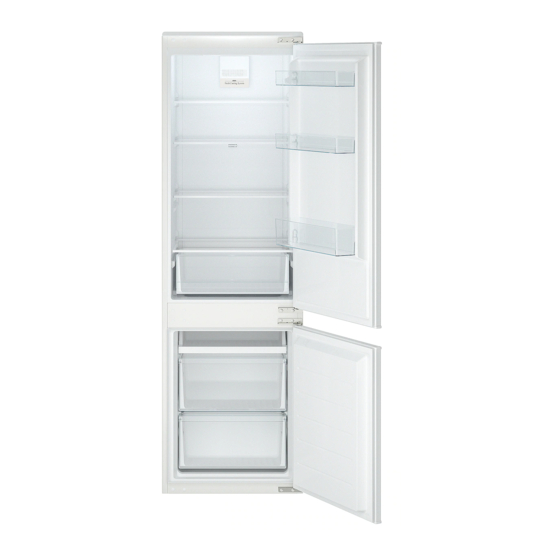 IKEA SUPERKALL Manual Del Usuario