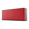 Altavoces ENERGY SISTEM Music Box B2 Manual Del Usuario