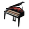 Yamaha AVANTGRAND N3X