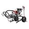 Pulverizador Pintura Titan 0537012 Instrucciones De Uso