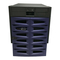 Servidores Sun Microsystems Sun Fire V890 Manual Del Usuario