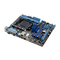 Tarjeta Madre Asus M5A78L-M LX V2 Manual De Instrucciones