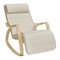 Muebles de Interior Songmics LYY10/11 Manual Del Usuario