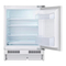 Refrigeradores IKEA TYLLSNAS Manual De Instrucciones
