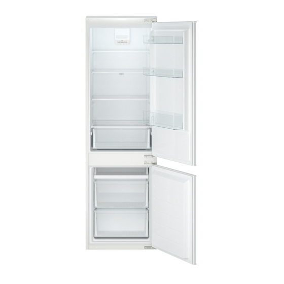 IKEA SUPERKALL Manual Del Usuario