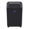 Manual del ACONDICIONADOR DE AIRE Whynter ECO-FRIENDLY ARC-142BX