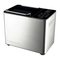 Kenwood Rapid Bake BM450 Manual