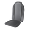 Manual de Homedics MCS-300H, MCS-300HW