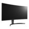 Manual de LG 34WN80C