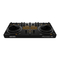 Manual de Pioneer DJ DDJ-REV1