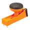 Manual de Triton T3, T3PHJ