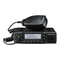 Radio Kenwood NX-3000 Serie Manual De Instrucciones