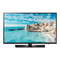TV LED Samsung HG43EF690U Instalación Manual