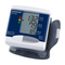 Monitores de Presión Arterial visomat handy IV Manual De Instrucciones