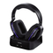 Auriculares Inalámbricos THOMSON WHP3311BK Instrucciones De Uso