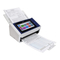 Xerox N60w