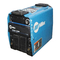 Sistemas de Soldadura Miller Invision 354MP Manual Del Operador
