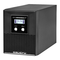 Salicru SPS ADVANCE R Serie