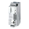 Modules Lenze ECSEA Serie Manual De Instrucciones
