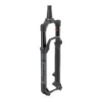 SRAM ROCK SHOX Manual Del Usuario