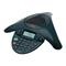 Teléfono IP Avaya 2033 Guía Para El Usuario