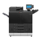 Impresora Todo en uno Kyocera TASKalfa Pro 15000c Guía De Uso Avanzado