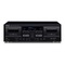 Reproductores de Cassettes Teac W-1200 Manual Del Usuario