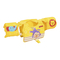 Equipo de Iluminación Bestway Fisher-Price 93530 Manual Del Usuario