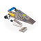 Enerpac LW16