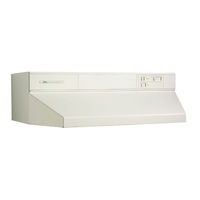 Sears Kenmore 233.52540590 Manual De Uso