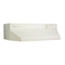 Campanas de Ventilación Sears Kenmore 233.52340590 Manual De Uso