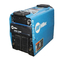 Miller Invision 354MP