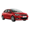Automóviles CITROEN C4 2015 Guía De Utilización