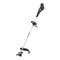 Garland XTRIM 140 DW