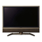 Sharp AQUOS LC-37GD1E
