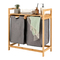 Muebles de Interior Costway JV10141NA Manual Del Usuario