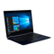Toshiba PORTEGE X20W-E