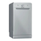 Indesit DSFE 1B10
