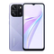 Celulares Blackview WAVE 6 Serie Manual De Instrucciones