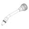 Accesorios de Soldaduras Fronius MTB 180i CMT Braze+ Manual De Instrucciones